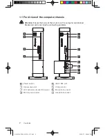 Preview for 7 page of Lenovo 30151NU User Manual