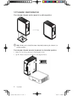 Preview for 9 page of Lenovo 30151NU User Manual