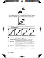 Preview for 11 page of Lenovo 30151NU User Manual