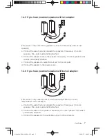 Preview for 12 page of Lenovo 30151NU User Manual