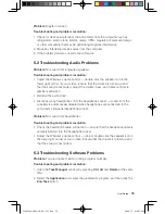 Preview for 40 page of Lenovo 30151NU User Manual