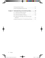 Preview for 5 page of Lenovo 30192MU User Manual