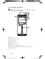 Preview for 7 page of Lenovo 30192MU User Manual