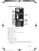 Preview for 8 page of Lenovo 30192MU User Manual