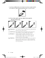 Preview for 11 page of Lenovo 30192MU User Manual