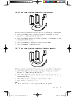 Preview for 12 page of Lenovo 30192MU User Manual