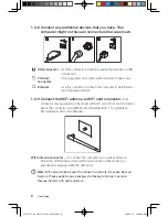 Preview for 13 page of Lenovo 30192MU User Manual