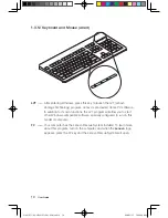 Preview for 15 page of Lenovo 30192MU User Manual