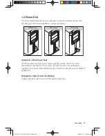 Preview for 16 page of Lenovo 30192MU User Manual