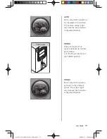 Preview for 18 page of Lenovo 30192MU User Manual