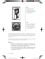 Preview for 19 page of Lenovo 30192MU User Manual