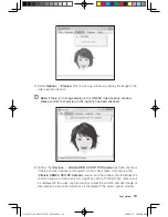 Preview for 28 page of Lenovo 30192MU User Manual
