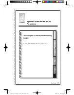 Preview for 34 page of Lenovo 30192MU User Manual