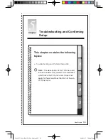 Preview for 38 page of Lenovo 30192MU User Manual