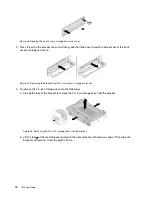 Preview for 86 page of Lenovo 30BG User Manual