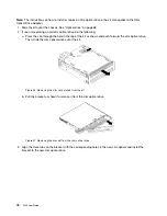 Preview for 90 page of Lenovo 30BG User Manual