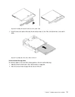 Preview for 91 page of Lenovo 30BG User Manual