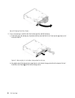 Preview for 92 page of Lenovo 30BG User Manual