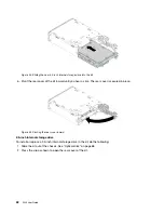 Preview for 94 page of Lenovo 30BG User Manual