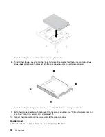 Preview for 104 page of Lenovo 30BG User Manual