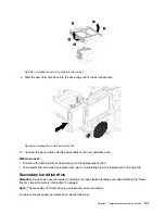 Preview for 113 page of Lenovo 30BG User Manual