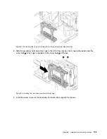 Preview for 115 page of Lenovo 30BG User Manual