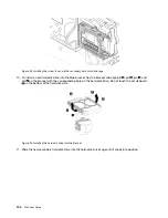 Preview for 116 page of Lenovo 30BG User Manual