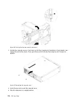 Preview for 118 page of Lenovo 30BG User Manual