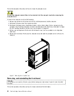 Preview for 86 page of Lenovo 3376 Maintenance Manual