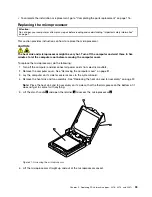 Preview for 103 page of Lenovo 3376 Maintenance Manual