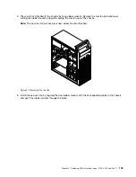 Preview for 109 page of Lenovo 3376 Maintenance Manual