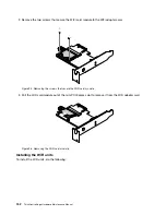 Preview for 156 page of Lenovo 3376 Maintenance Manual