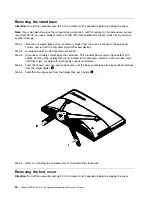 Preview for 30 page of Lenovo 365 Hardware Maintenance Manual