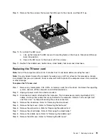 Preview for 41 page of Lenovo 365 Hardware Maintenance Manual