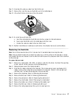 Preview for 43 page of Lenovo 365 Hardware Maintenance Manual