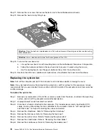 Preview for 44 page of Lenovo 365 Hardware Maintenance Manual