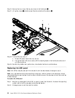 Preview for 54 page of Lenovo 365 Hardware Maintenance Manual