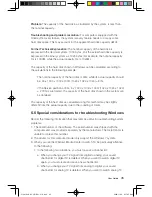 Preview for 50 page of Lenovo 40181DU User Manual