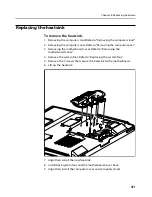 Preview for 43 page of Lenovo 40241AU User Manual