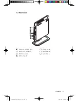 Preview for 8 page of Lenovo 40812GU User Manual