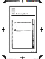 Preview for 16 page of Lenovo 40812GU User Manual