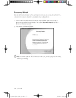 Preview for 17 page of Lenovo 40812GU User Manual