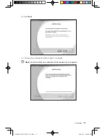 Preview for 18 page of Lenovo 40812GU User Manual