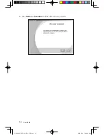 Preview for 19 page of Lenovo 40812GU User Manual