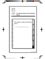 Preview for 28 page of Lenovo 40812GU User Manual