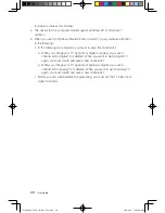 Preview for 33 page of Lenovo 40812GU User Manual