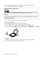 Preview for 96 page of Lenovo 4157 - ThinkStation S20 - 2 GB RAM Hardware Maintenance Manual