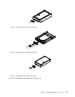 Preview for 103 page of Lenovo 4157 - ThinkStation S20 - 2 GB RAM Hardware Maintenance Manual