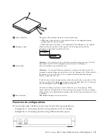 Preview for 17 page of Lenovo 41N5631 User Manual