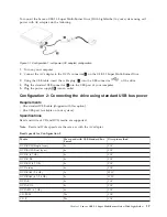 Preview for 19 page of Lenovo 41N5631 User Manual